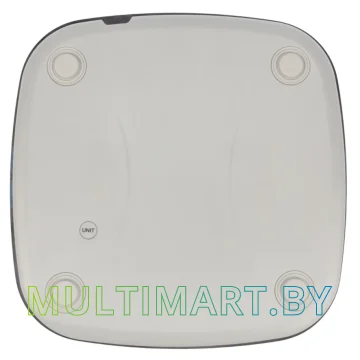 Напольные весы Halsa HSL-H-211B картинка 4